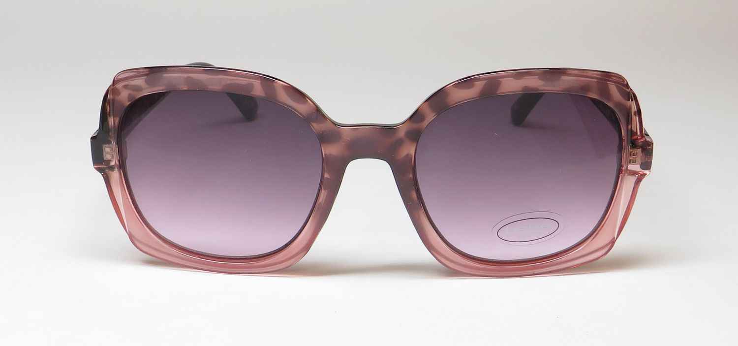 Bebe Bbop1012ce Sunglasses