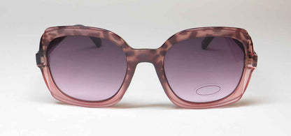 Bebe Bbop1012ce Sunglasses