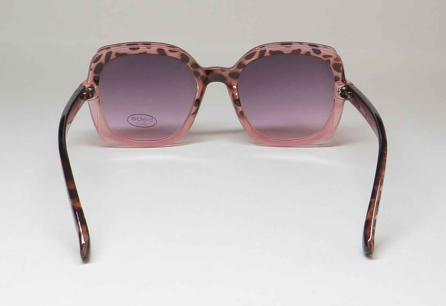 Bebe Bbop1012ce Sunglasses