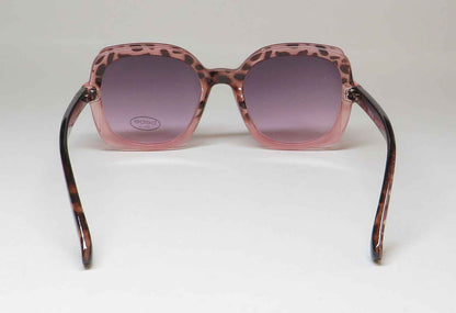 Bebe Bbop1012ce Sunglasses