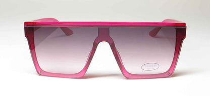 Bebe Bbop1017ce Sunglasses