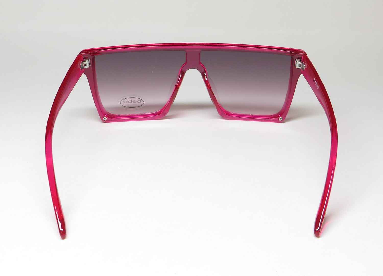 Bebe Bbop1017ce Sunglasses