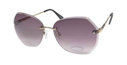 Bebe Bbop2004 Sunglasses