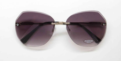 Bebe Bbop2004 Sunglasses