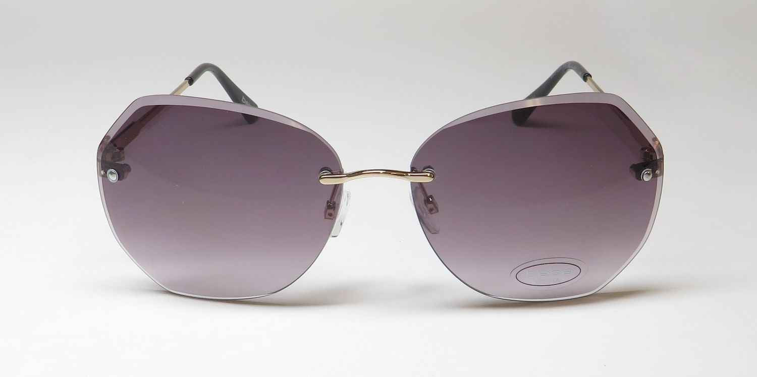 Bebe Bbop2004 Sunglasses