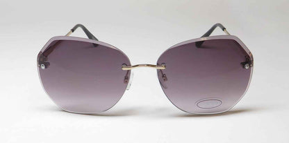 Bebe Bbop2004 Sunglasses