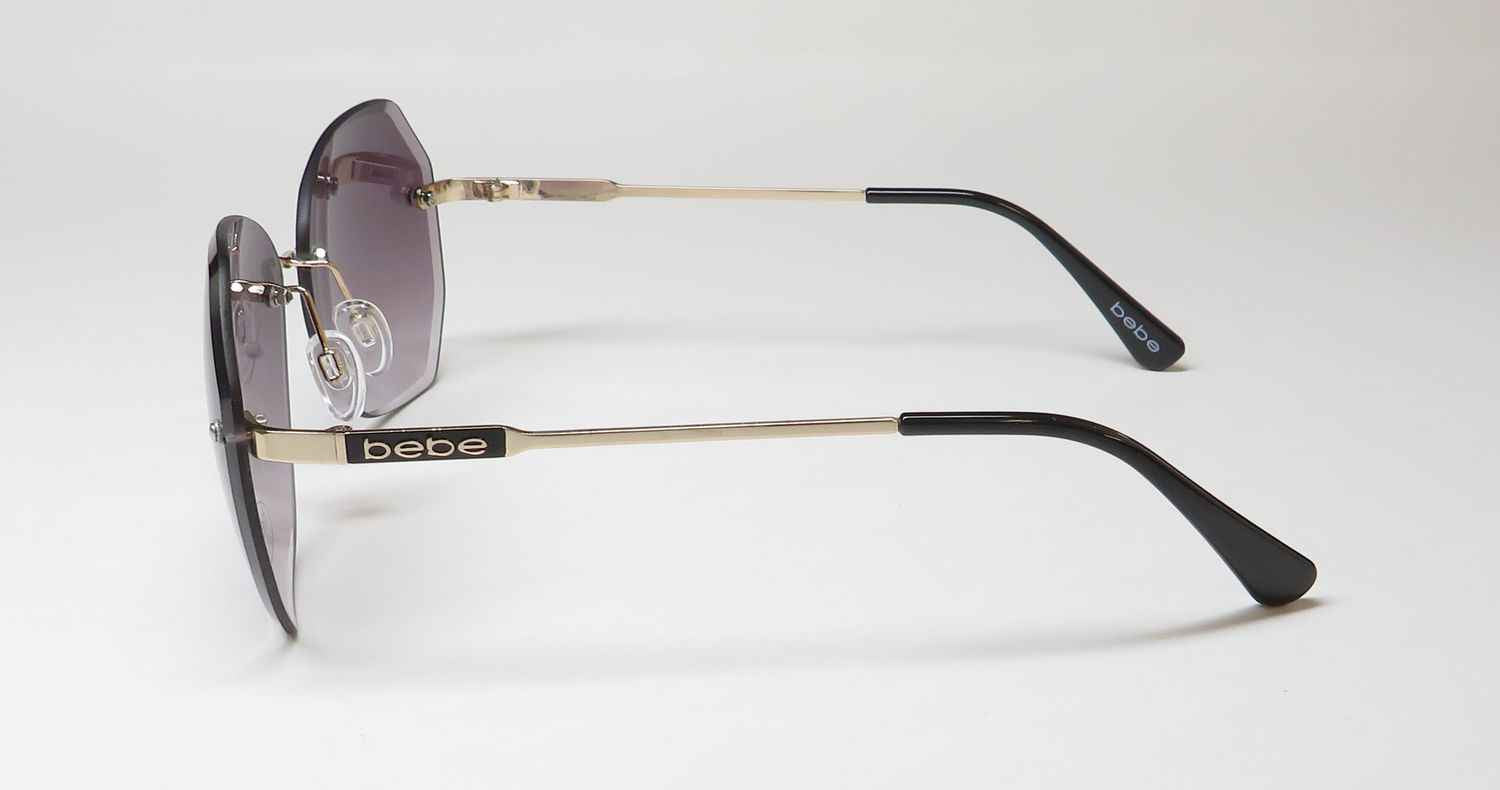 Bebe Bbop2004 Sunglasses