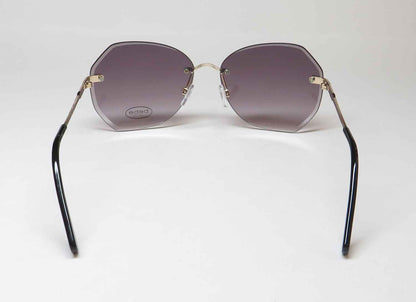 Bebe Bbop2004 Sunglasses