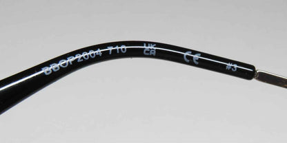 Bebe Bbop2004 Sunglasses