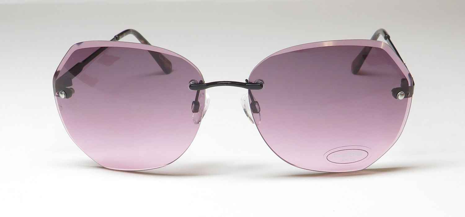 Bebe Bbop2004 Sunglasses