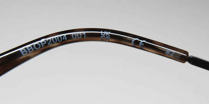 Bebe Bbop2004 Sunglasses