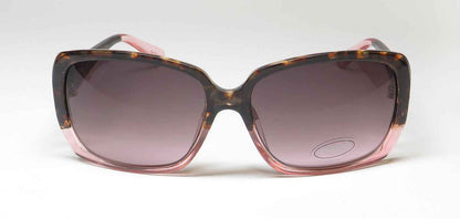 Bebe Bbop1008ce Sunglasses