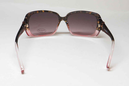 Bebe Bbop1008ce Sunglasses