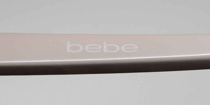 Bebe Bbop1013ce Sunglasses