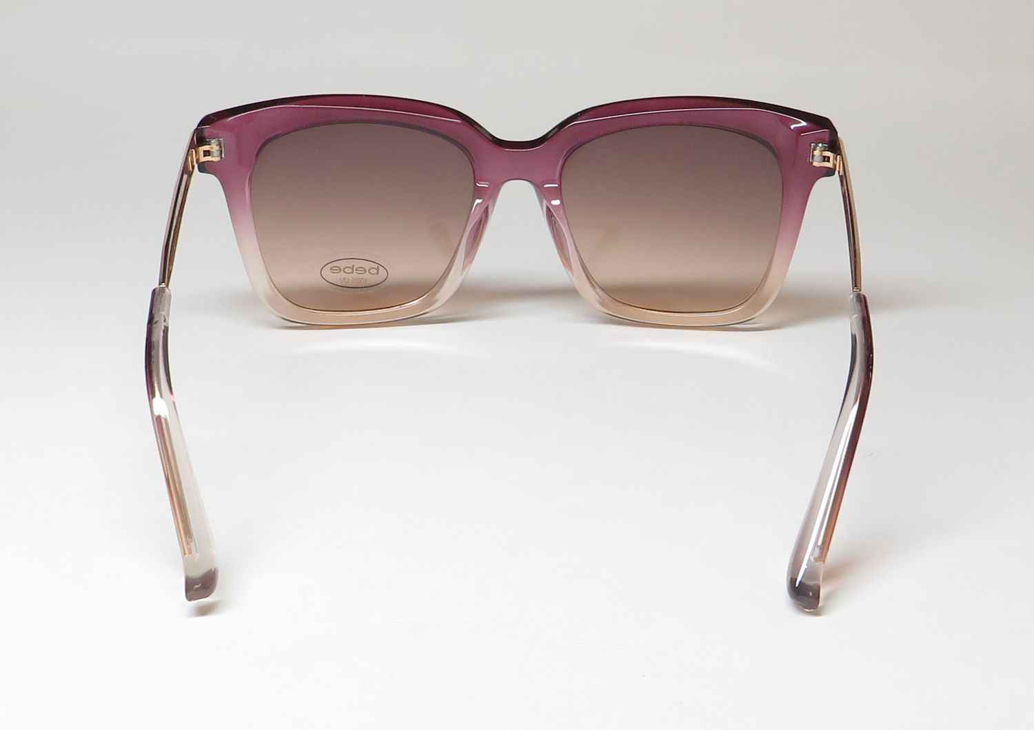 Bebe Bbop1006 Sunglasses