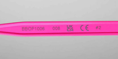 Bebe Bbop1006 Sunglasses