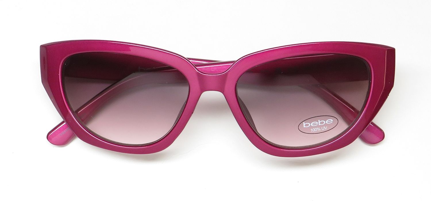 Bebe Bbop1004 Sunglasses by ModaFrames