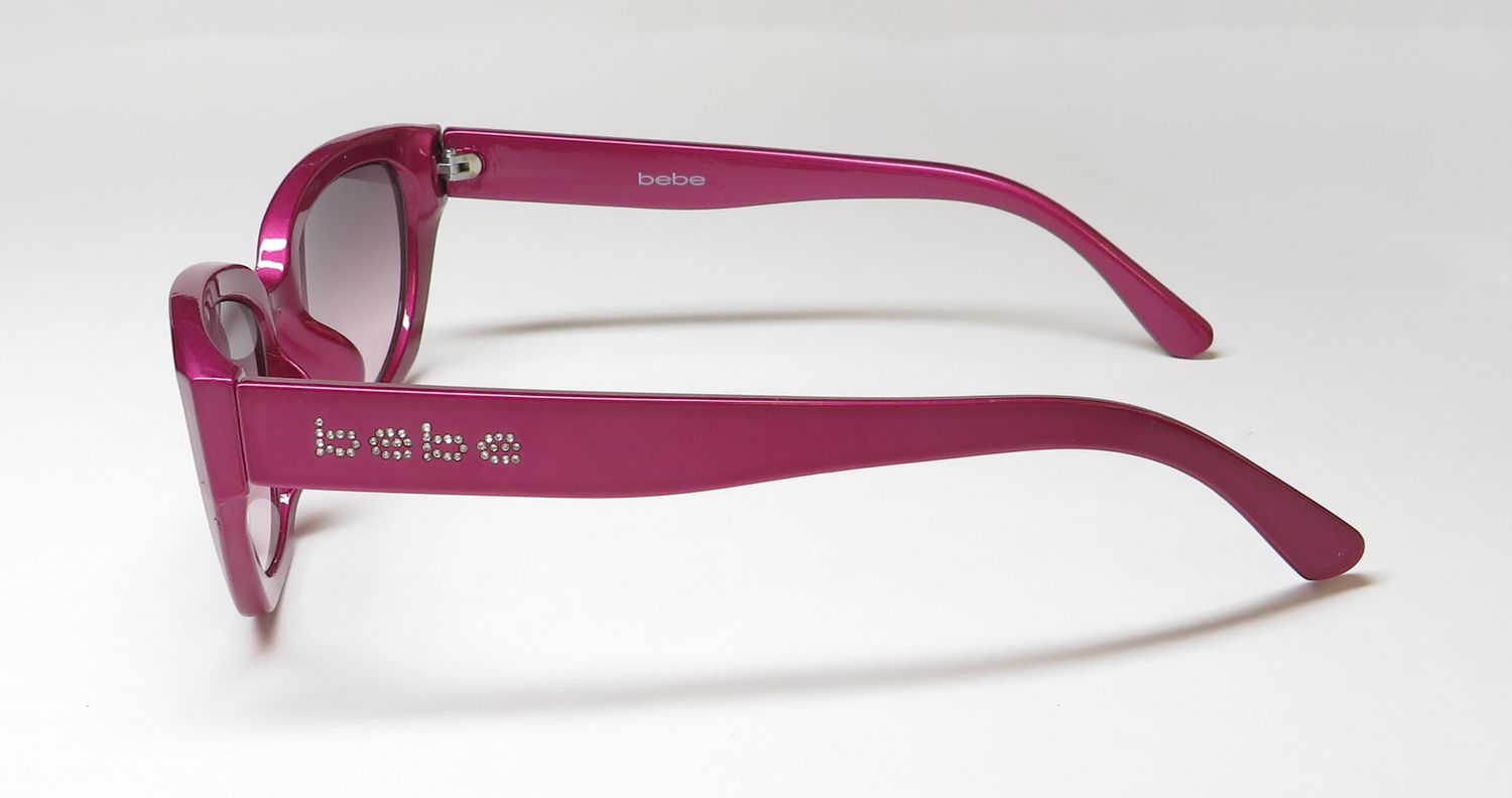 Bebe Bbop1004 Sunglasses by ModaFrames