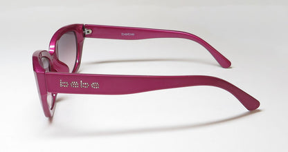 Bebe Bbop1004 Sunglasses by ModaFrames