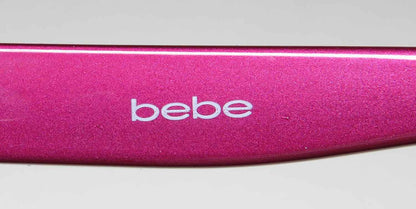 Bebe Bbop1004 Sunglasses