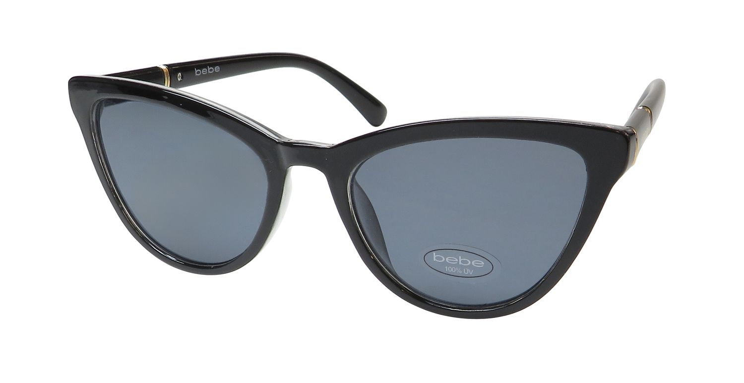 Bebe Bbop1015ce Sunglasses by ModaFrames
