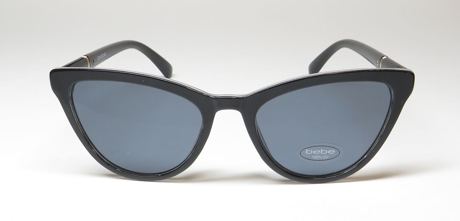 Bebe Bbop1015ce Sunglasses by ModaFrames