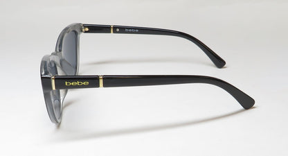 Bebe Bbop1015ce Sunglasses by ModaFrames