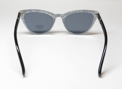 Bebe Bbop1015ce Sunglasses by ModaFrames
