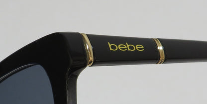 Bebe Bbop1015ce Sunglasses by ModaFrames
