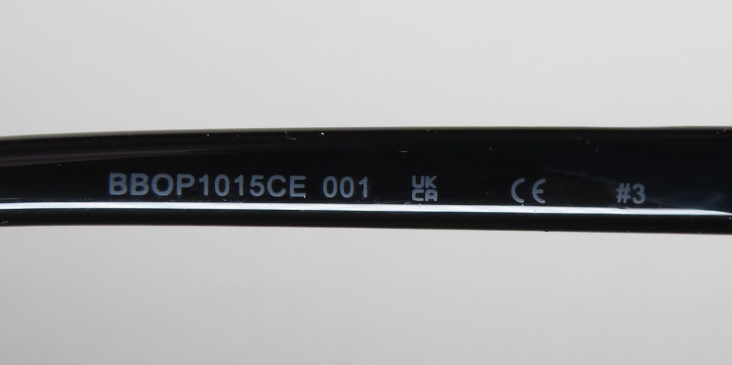 Bebe Bbop1015ce Sunglasses by ModaFrames
