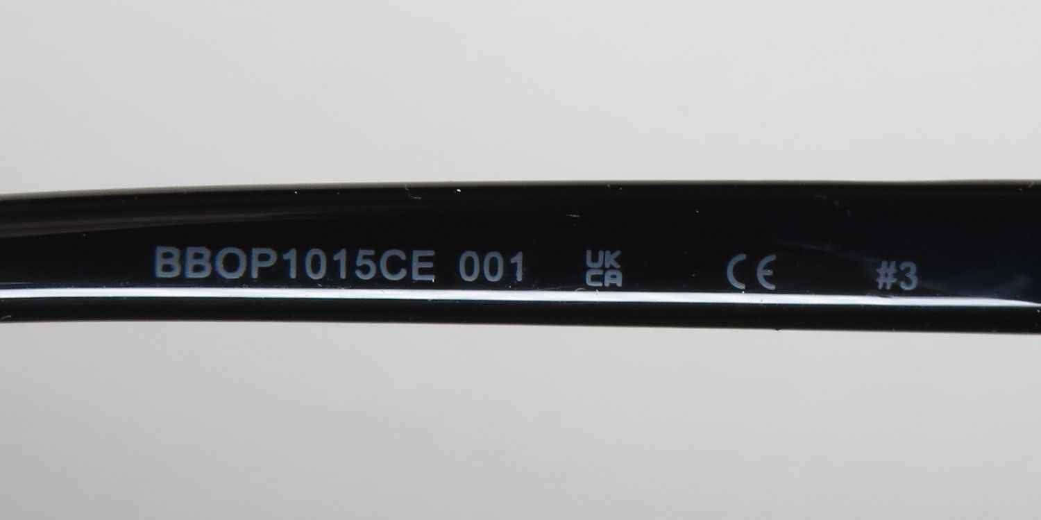 Bebe Bbop1015ce Sunglasses