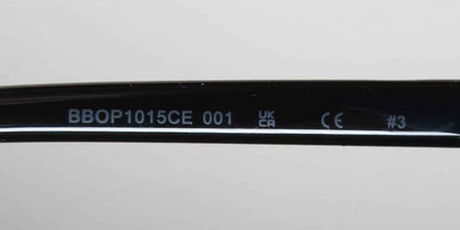 Bebe Bbop1015ce Sunglasses