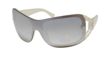 Bebe Bbop1016ce Sunglasses