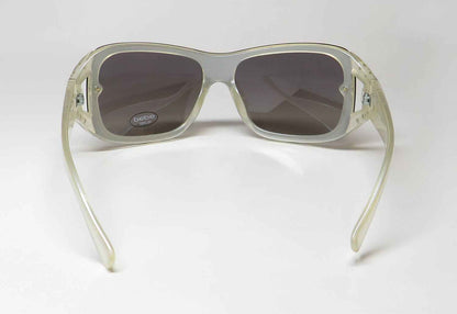 Bebe Bbop1016ce Sunglasses