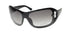 Bebe bbop1016ce sunglasses  DestGlow