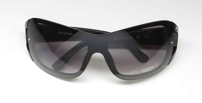 Bebe Bbop1016ce Sunglasses