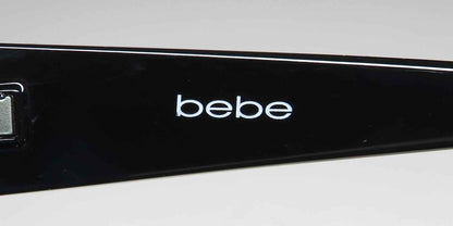Bebe Bbop1016ce Sunglasses