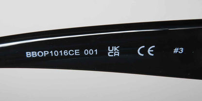 Bebe Bbop1016ce Sunglasses