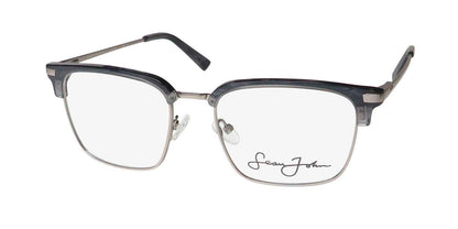Sean John 5151 Eyeglasses