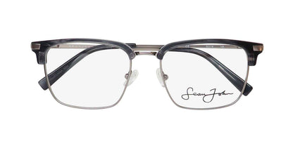 Sean John 5151 Eyeglasses