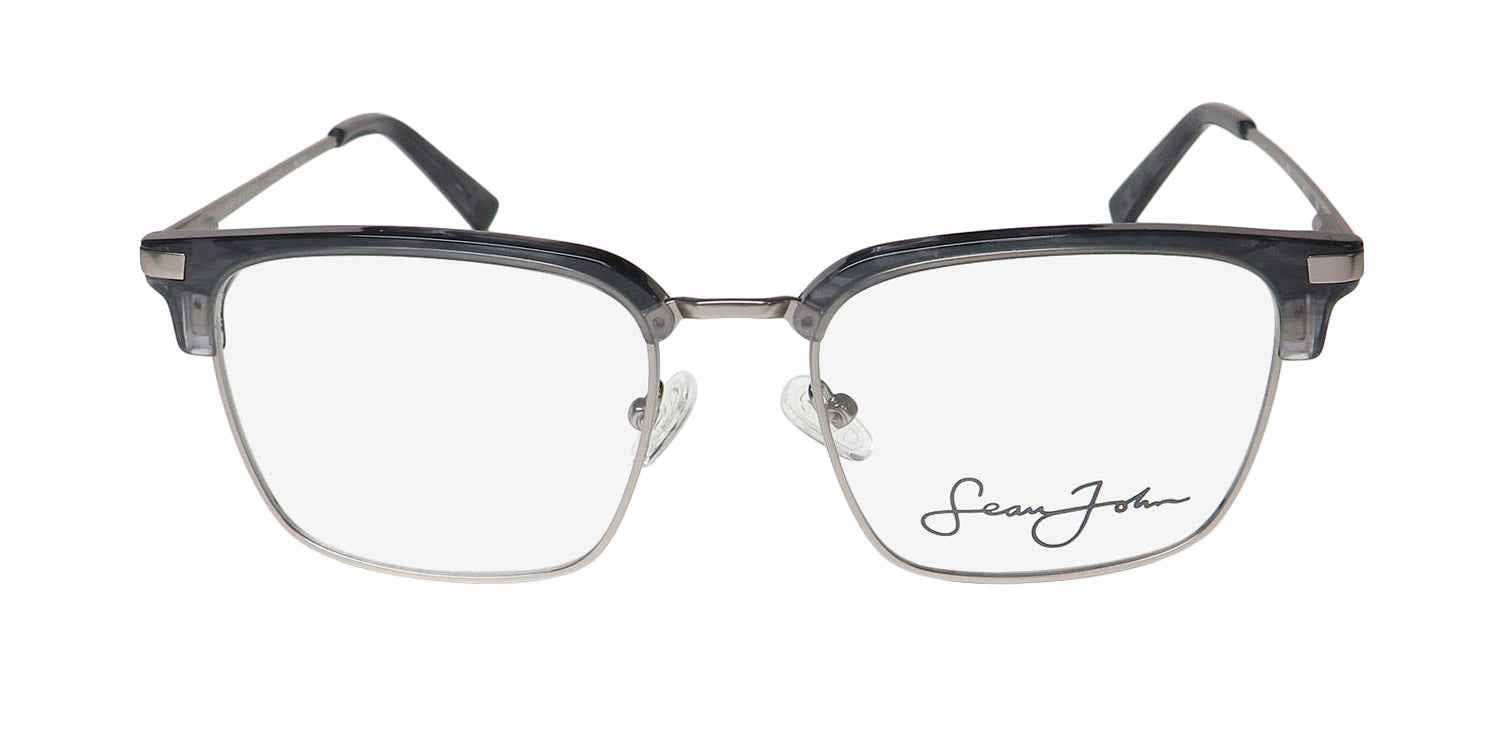 Sean John 5151 Eyeglasses