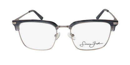 Sean John 5151 Eyeglasses