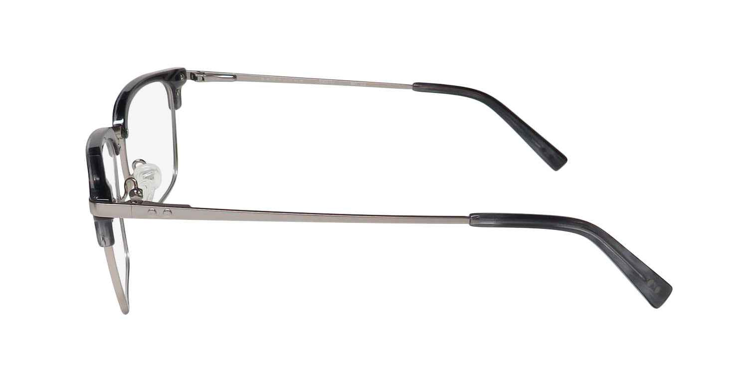 Sean John 5151 Eyeglasses