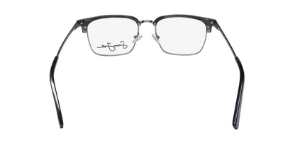 Sean John 5151 Eyeglasses