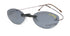 Elite Eyewear 260 Eyeglasses