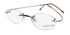 Elite eyewear 260 eyeglasses by ModaFrames