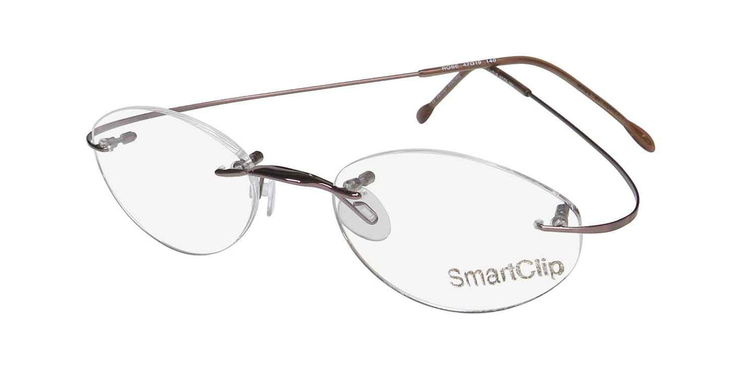 Elite Eyewear 260 Eyeglasses