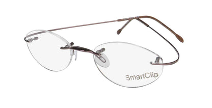 Elite Eyewear 260 Eyeglasses