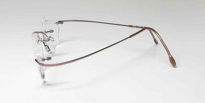 Elite Eyewear 260 Eyeglasses