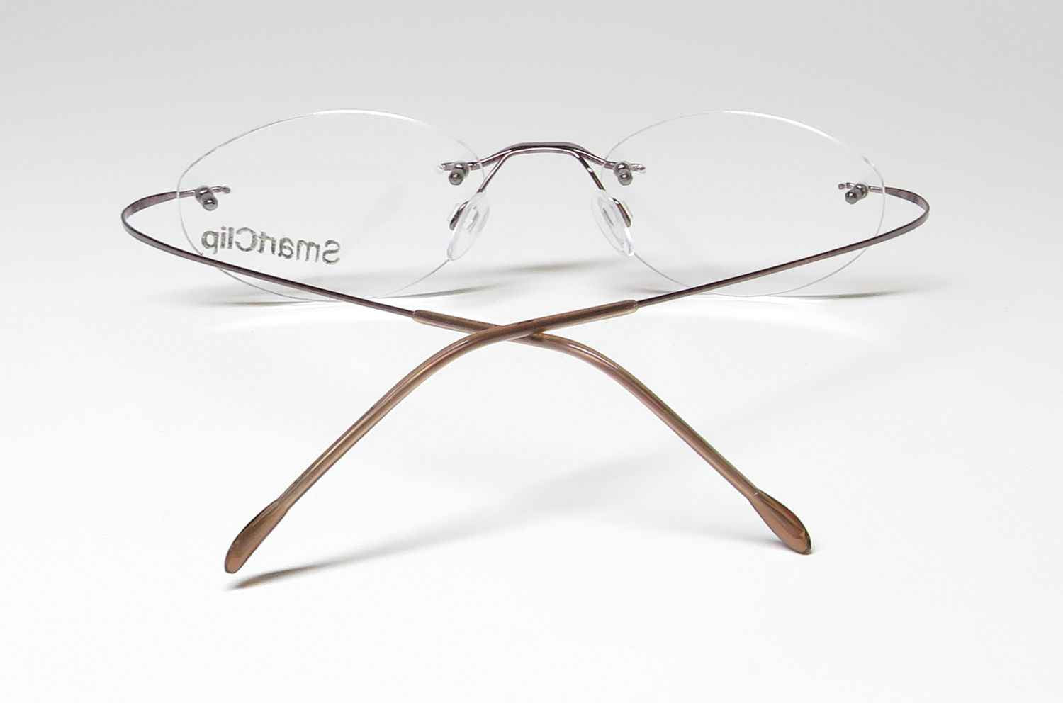 Elite Eyewear 260 Eyeglasses